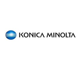 Konica Minolta