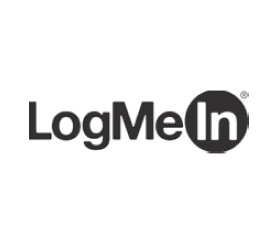 LogMeIn