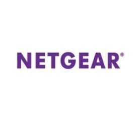 NETGEAR