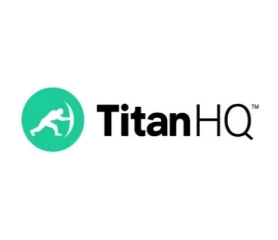 TitanHQ