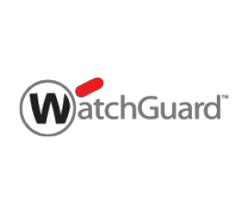 WatchGuard